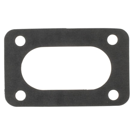 Mahle Carburetor Mounting Gasket G31047